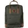 Fjällräven KANKEN No.2 deep forest