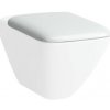 Laufen Palace H8917013000001