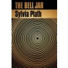 Bell Jar
