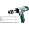 Metabo 601561500