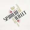 Spandau Ballet - 40 Years-The Greatest Hits / Vinyl / LP+5CD+DVD [LP / CD]