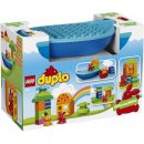 LEGO® DUPLO® 10567 Postav si loďku