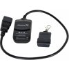 ADJ F-WIRELESS FS-700