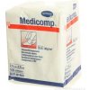 Medicomp Kompres nester. 7,5 x 7,5 cm 100 ks 4218233