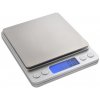 P.R.C. do 2 kg