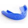 Chránič zubov SISU 3D (dospelý) Farba: Royal Blue - modrá