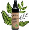 Kohla Green Line Skin wax & Impregnation 200 ml