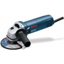 Bosch GWS 850 CE 0.601.378.793