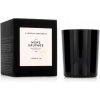 Parafínová vonná sviečka L'Artisan Parfumeur Mure Sauvage L'Artisan Parfumeur