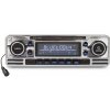 Caliber RCD120BT CD/MP3/USB/SD