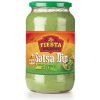 La Fiesta salsa dip guacamole style 1000 g