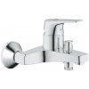 GROHE 23772000