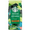 Zrnková káva STARBUCKS Single Origin Colombia 450g