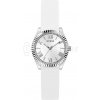 Guess Mini Luna GW0724L1 - 30 dní na vrátenie tovaru, Garancia originality