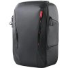 Backpack PGYTECH for DJI Ronin 4D (Black) Varianta: uniwersalny