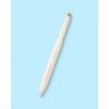 Rom&nd Lip Matte Pencil 01 Tenderly Peach Matná ceruzka na pery 0,5 g