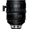 Hama Sigma Aizu Prime Line 35 mm T1.3 LF FL pre PL