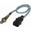 Lambda sonda BOSCH 0 258 007 146
