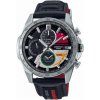 CASIO pánske hodinky Edifice EQW-A2000HR-1AER