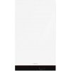Viessmann Vitodens 050-W B0HA Z024670