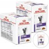 Royal Canin Expert Neutered Balance 24 x 85 g