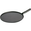 Staub Liatinová panvica na palacinky 30cm