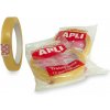 Apli lepiaca páska 12 mm x 66 m