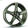 BORBET BORBET F2 6.5x17 5x100 ET47 Graphite Polished 57.1