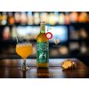 Rochester Ginger - zázvorový nápoj, 725 ml - cesta k Vášmu zdraviu
