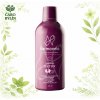 Probiotiká Detox Harmonelo