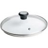Pokrievka Tefal 28097612, 26 cm