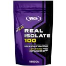 Real Pharm Isolate 1800 g