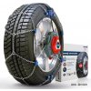 Pewag snehové reťaze SERVOMATIK SUV RSM 79 V