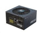 Seasonic FOCUS Plus Series SSR-550FX 550W 1FX55GFRT3A20X