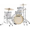 Tama CK48-ICA Superstar Classic - Ice Ash Wrap