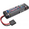 Traxxas NiMH baterie 7.2V 4200mAh iD