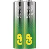 GP Super AA 2 ks B01202