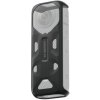 Insta360 X4 Thermo Grip Cover INST740-06