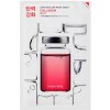 Holika Skin Rescue Mask Sheet Collagen Látková Maska s Kolagenom 20 ml