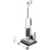 HW500 011 TYČOVÝ VYSÁVAČ HOOVER