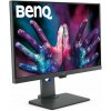 BenQ PD2705Q