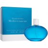 Elizabeth Arden Mediterranean 100 ml parfumovaná voda pre ženy