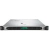 HP Enterprise ProLiant DL360 Gen10 P56958-421 (P56958-421)
