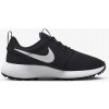 Nike Roshe G Next Nature Jr black/white