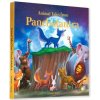 Animals Tales from Panchtantra: Timeless Stories for Children from Ancient India