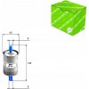 Valeo 587003 Palivový filter