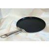Tescoma 606850.00 Panvica na palacinky GrandCHEF ø 26 cm