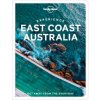 Lonely Planet Experience East Coast Australia