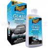 MEGUIARS Perfect Clarity Glass Sealant - efekt tekutých stěračů, 118 ml