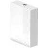 Duravit 0942000005